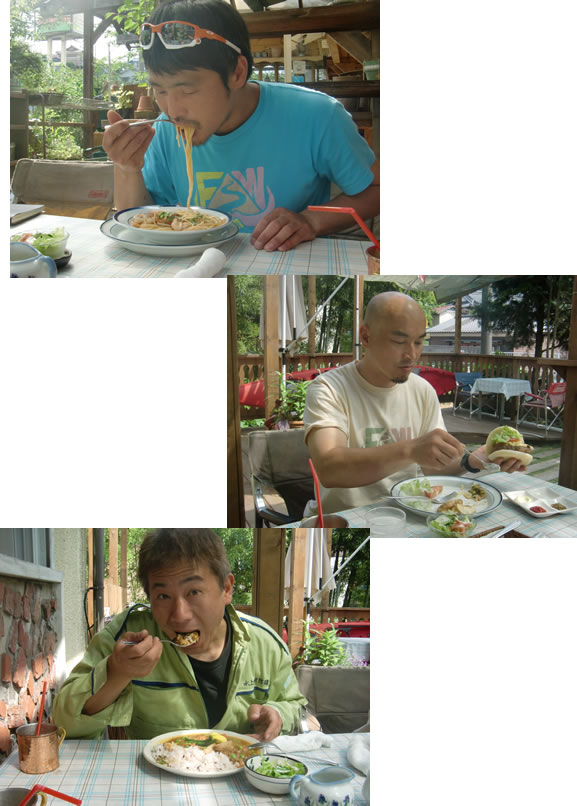 20120617oku.jpg