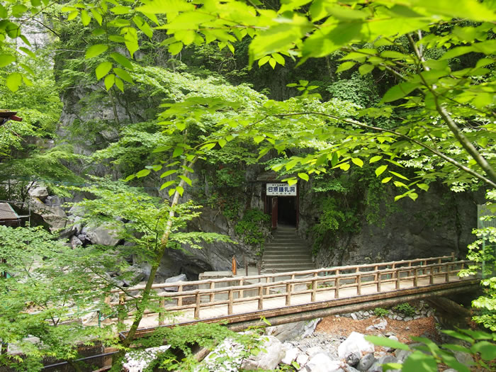 201306123.jpg