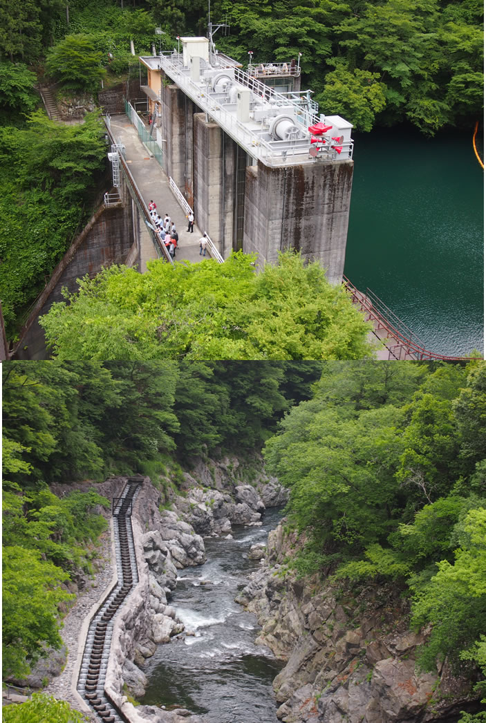 201306125.jpg