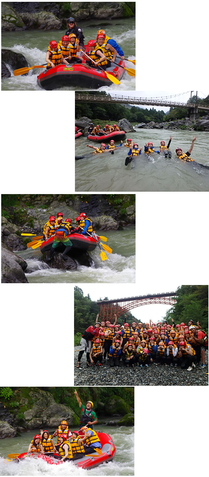 2014.08.17.am2.jpg