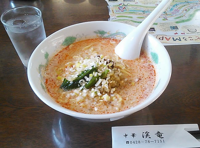 20140601okutama.jpg