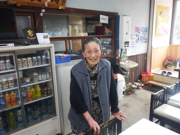 20150317takaratei1.jpg