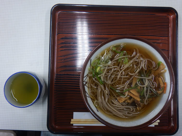 20150317takaratei2.jpg
