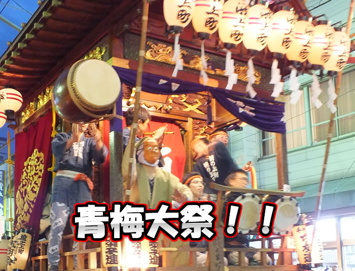 写真.jpg