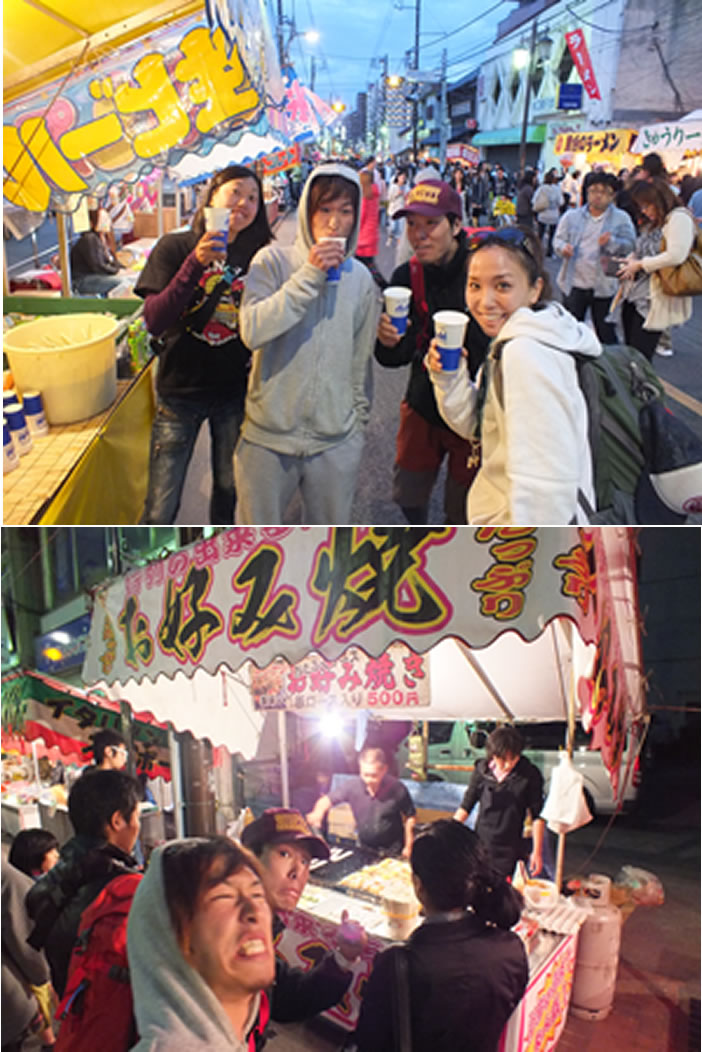 写真2.jpg