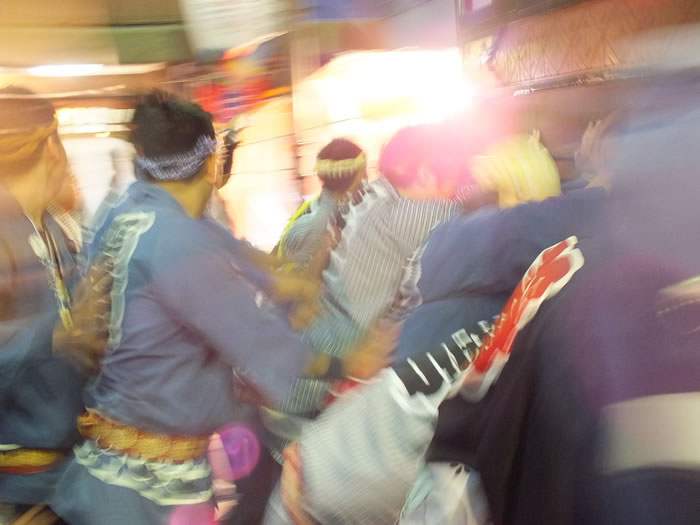 写真3.jpg