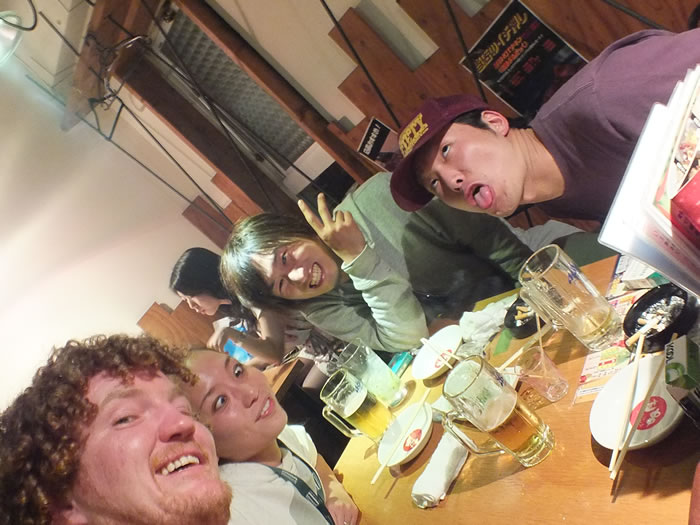 写真4.jpg
