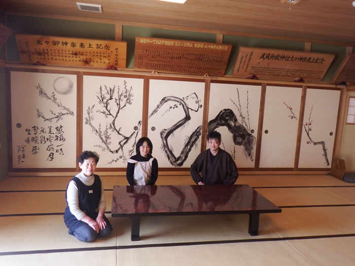 NOBORI1.jpg
