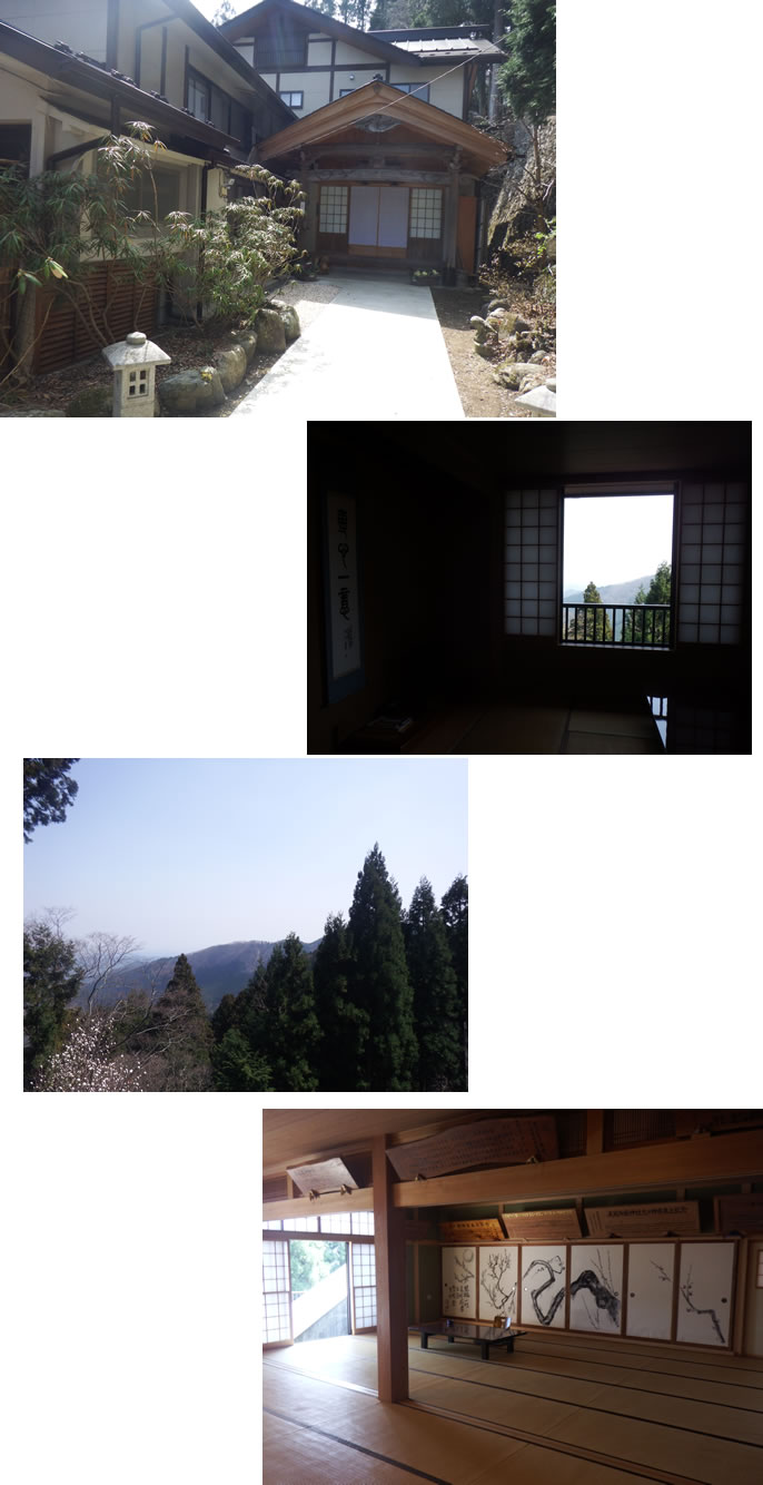 NOBORI2.jpg
