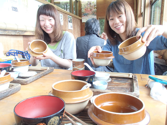 P7050005.jpg