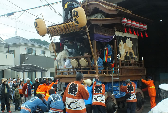okutama6.jpg