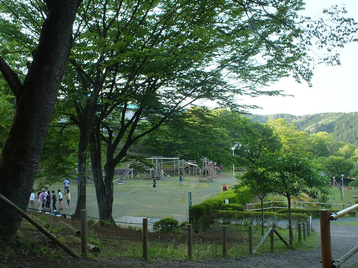 shashinn5.jpg